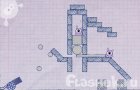 Играть в игру Супер баланс 2